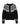Fairisle Crewneck Cardi Ink Multi Extended Sizing - Sanctuary Clothing