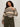 Fairisle Sweater Light Oat Multi Extended Sizing - Sanctuary Clothing