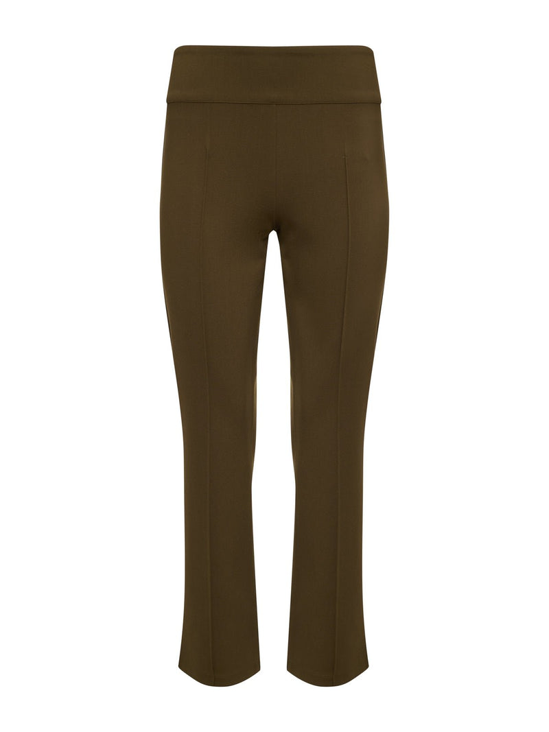 Fairway Legging Dirty Martini alt 6