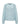 Femme Openwork Sweater Aquamarine - Sanctuary Clothing