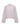 Forever Wool Cashmere Popover Light Twilight Mauve - Sanctuary Clothing