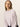 Forever Wool Cashmere Popover Light Twilight Mauve - Sanctuary Clothing