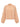 Forever Wool Cashmere Popover Toasted Beige - Sanctuary Clothing