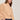 Forever Wool Cashmere Popover Toasted Beige - Sanctuary Clothing