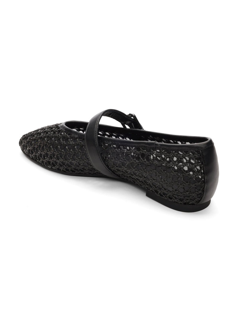 Gia Flat Black alt 2