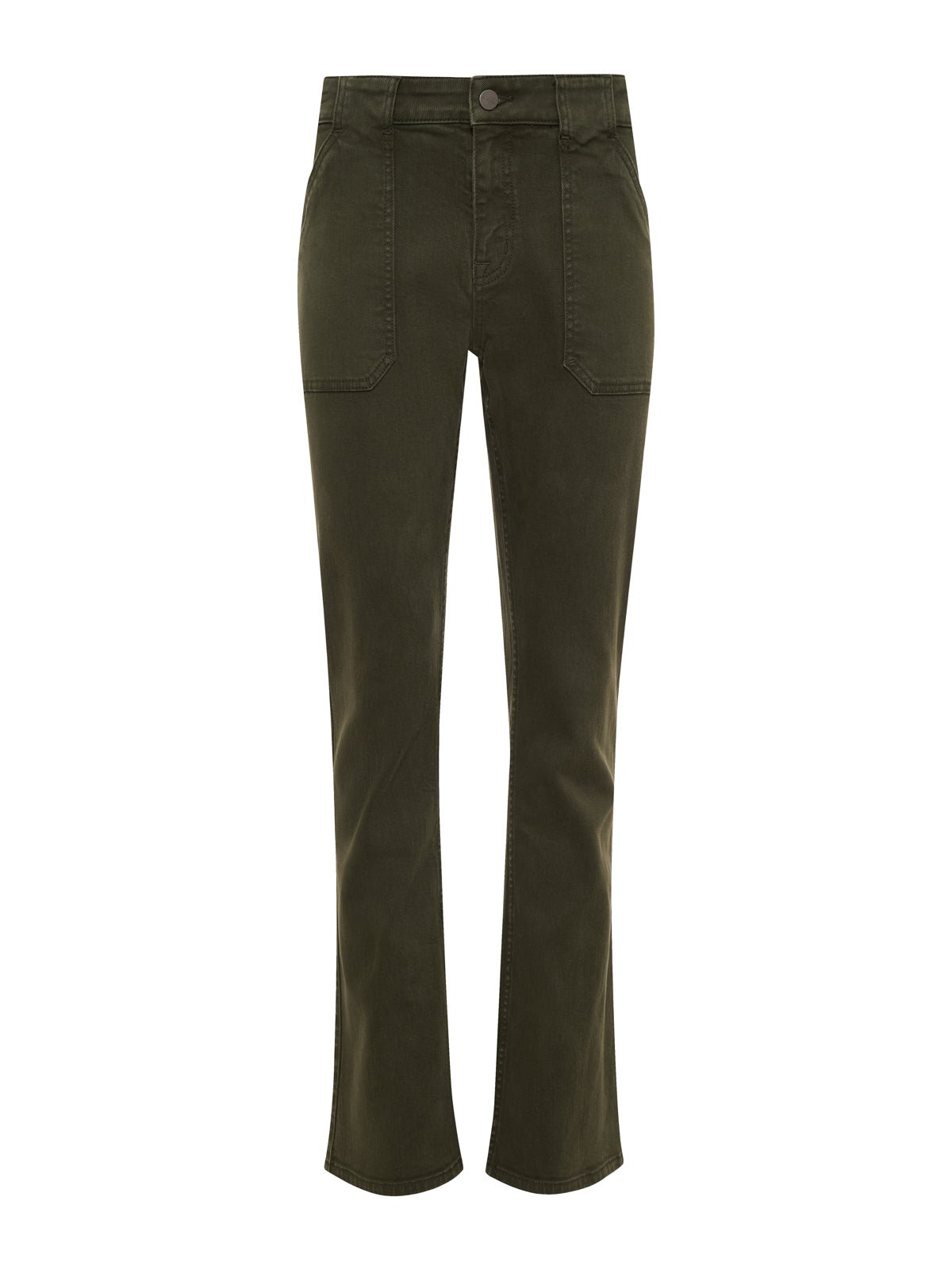 Hayden Bootcut Jean Kalamata - Sanctuary Clothing