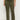 Hayden Bootcut Jean Kalamata Extended Sizing - Sanctuary Clothing