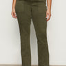Hayden Bootcut Jean Kalamata Extended Sizing - Sanctuary Clothing