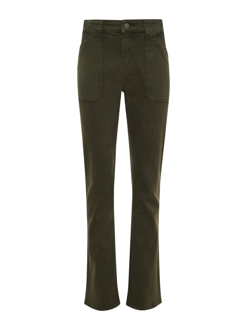 Hayden Bootcut Jean Kalamata Extended Sizing alt 5