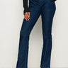 Hayden Bootcut Jean Plot Twist - Sanctuary Clothing