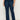 Hayden Bootcut Jean Plot Twist Extended Sizing - Sanctuary Clothing
