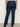Hayden Bootcut Jean Plot Twist Extended Sizing - Sanctuary Clothing