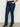 Hayden Bootcut Jean Plot Twist Extended Sizing - Sanctuary Clothing