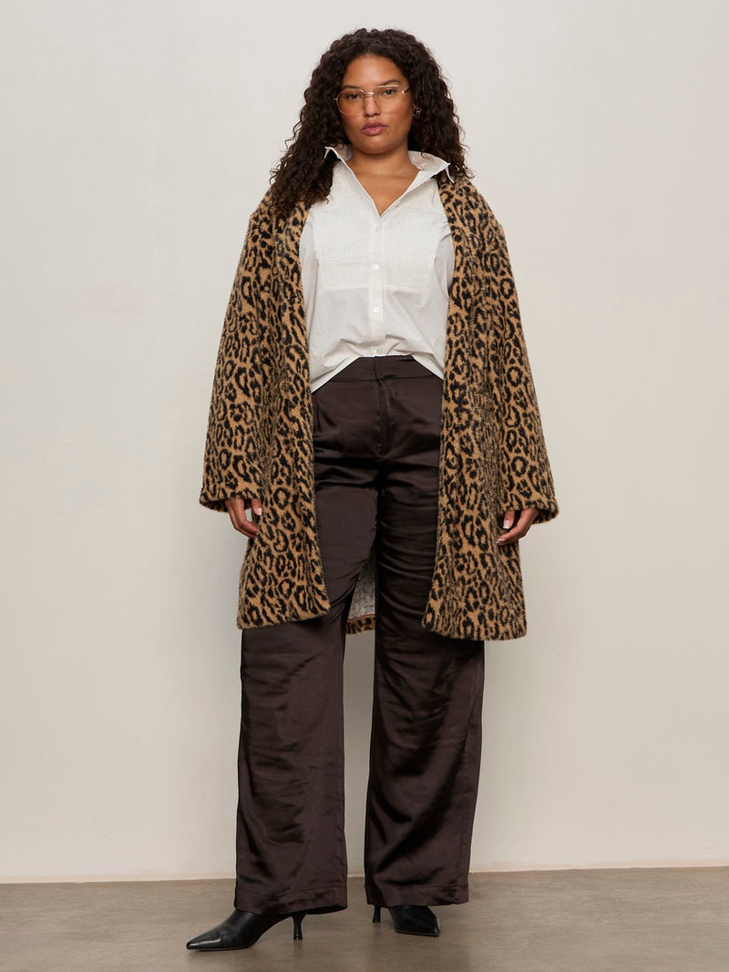 Hometown Jacket Lynx Extended Sizing alt 5