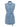 Ila Denim Dress Bouquet - Sanctuary Clothing
