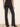 Insider Bootcut Pant Black