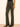 Insider Bootcut Pant Kalamata