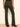 Insider Bootcut Pant Kalamata