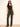 Insider Bootcut Pant Kalamata