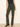Insider Bootcut Pant Kalamata