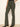 Insider Bootcut Pant Kalamata