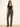 Insider Bootcut Pant Kalamata