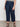 League Crop Jeans Plot Twist Extended Sizing - Sanctuary Clothing