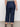 League Crop Jeans Plot Twist Extended Sizing - Sanctuary Clothing