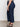 League Crop Jeans Plot Twist Extended Sizing - Sanctuary Clothing