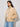 Limelight Surplus Jacket Sparkle Motion