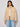 Limelight Surplus Jacket Sparkle Motion
