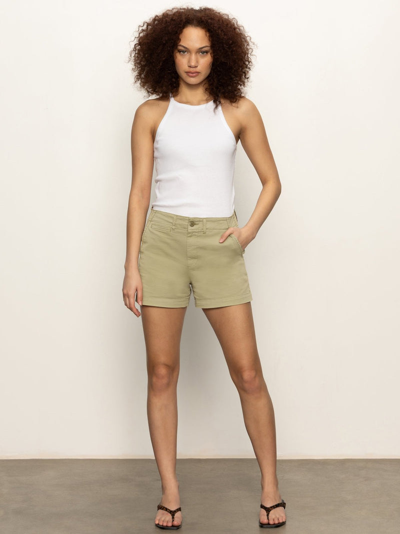 Liner Short Bamboo alt 5
