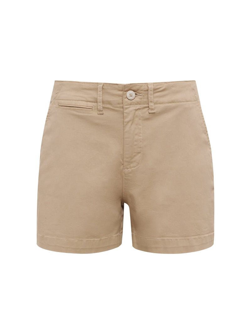 Liner Short Sandstone alt 6