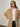 Live In Fur Coat Warm Camel - Sanctuary Clothing