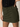 Marcela Mini Skirt Kalamata - Sanctuary Clothing