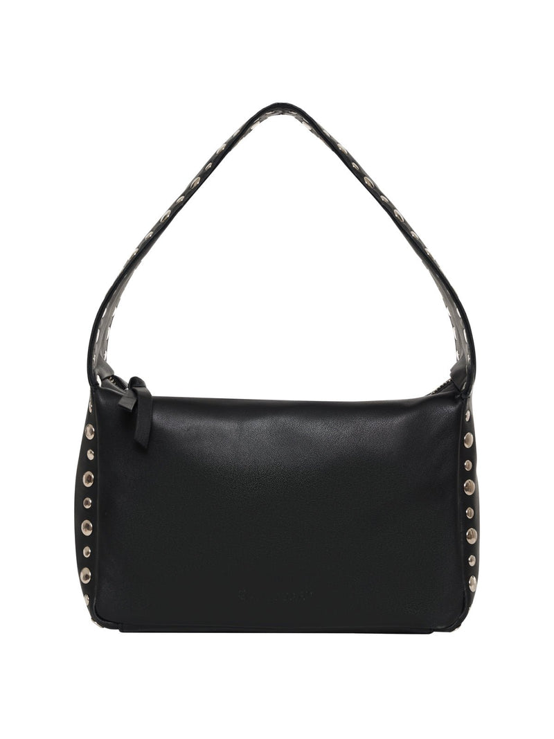Midnight Bag Black