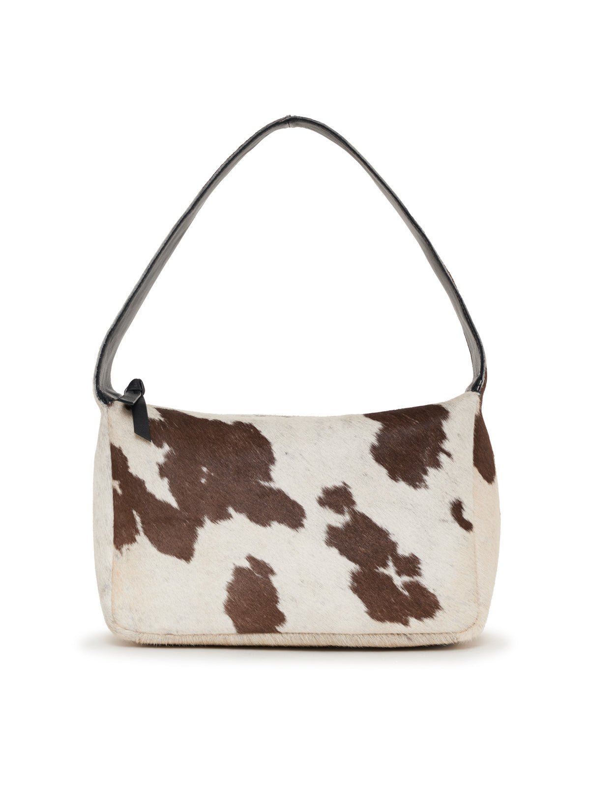 Midnight Cow - Print Bag - Sanctuary Clothing