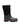 Milena Boot Black - Sanctuary Clothing