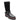 Milena Boot Black - Sanctuary Clothing