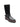 Milena Boot Black - Sanctuary Clothing
