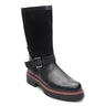 Milena Boot Black - Sanctuary Clothing