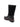 Milena Boot Black - Sanctuary Clothing