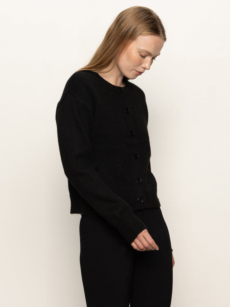 Must-Have Cardi Black alt 2