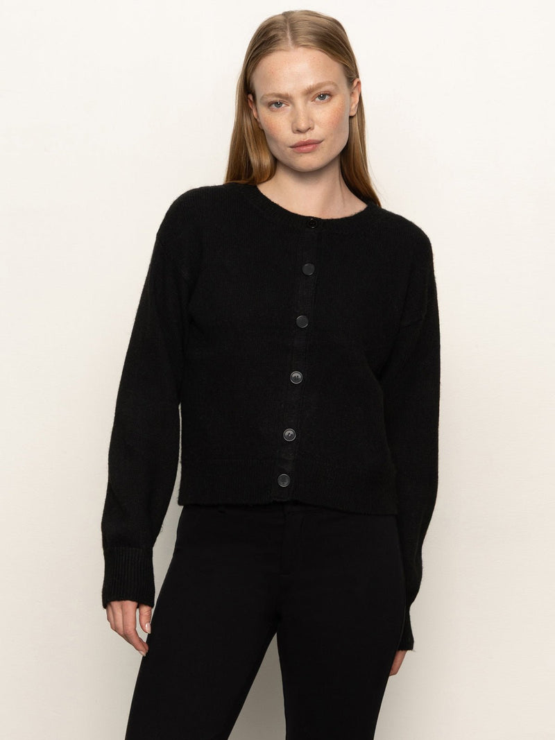 Must-Have Cardi Black alt 1