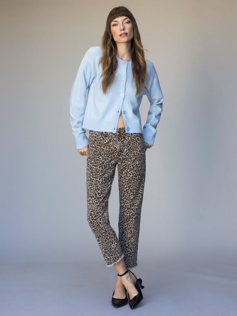 Must-Have Cardi Blue Powder alt 6