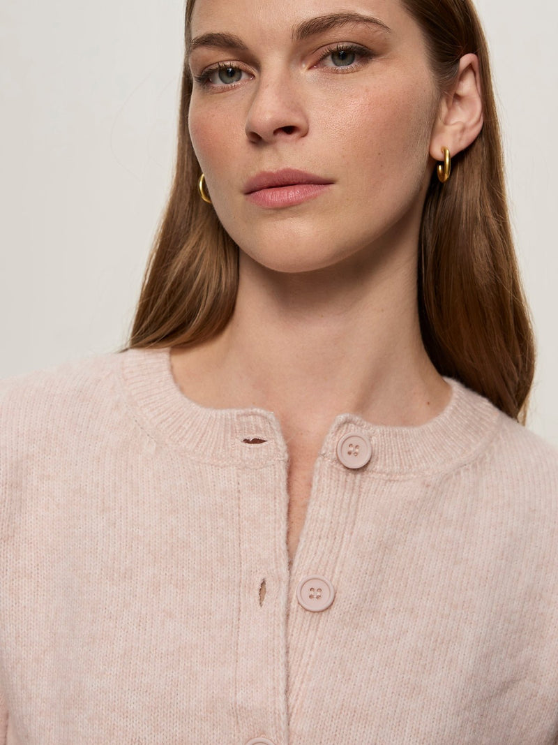 Must-Have Cardi Heather Rose alt 3