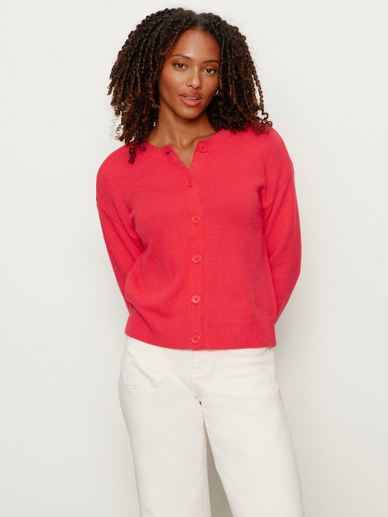 Must-Have Cardi Tulip alt 1