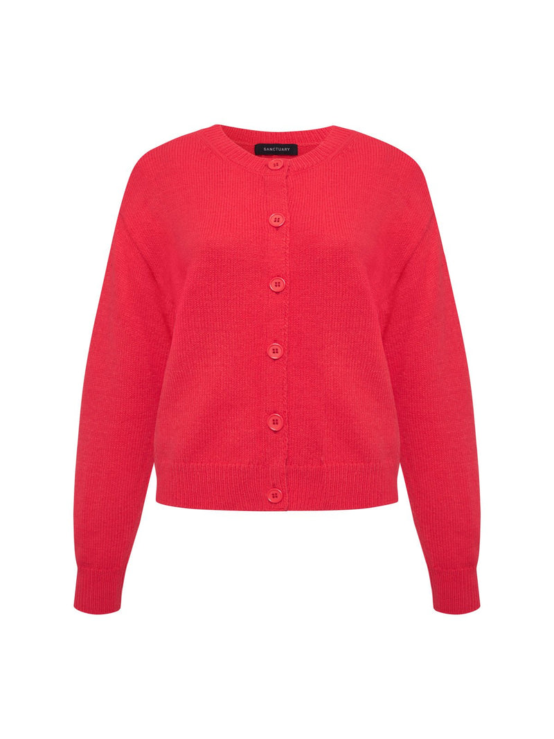 SWEATERS & CARDIGANS – Sanctuary Clothing