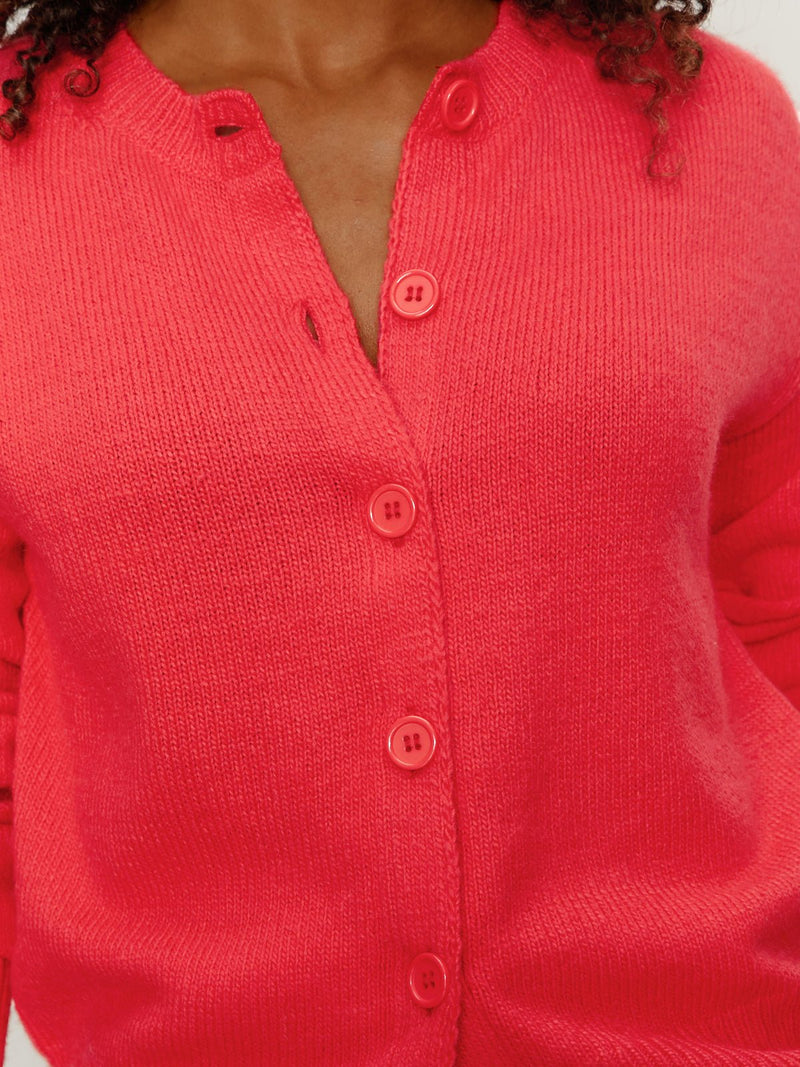 SWEATERS & CARDIGANS – Sanctuary Clothing