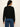 Must-Have Cardi Black